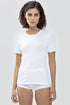 Mey Serie Emotion Shirt
